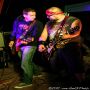 20120915_IMG_0136